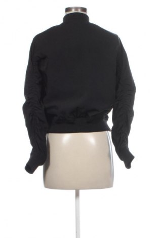 Geacă de femei Fb Sister, Mărime S, Culoare Negru, Preț 85,99 Lei