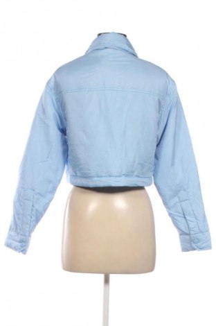 Női dzseki Fb Sister, Méret XS, Szín Kék, Ár 4 819 Ft