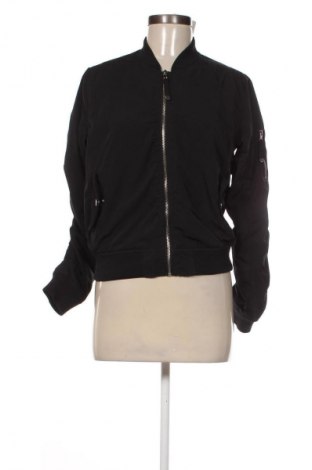 Damenjacke Fb Sister, Größe M, Farbe Schwarz, Preis € 20,99