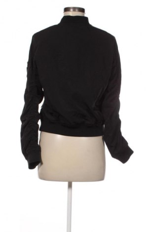 Damenjacke Fb Sister, Größe M, Farbe Schwarz, Preis € 20,99