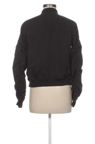 Női dzseki Fb Sister, Méret M, Szín Fekete, Ár 6 739 Ft