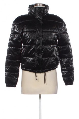 Damenjacke Fb Sister, Größe XS, Farbe Schwarz, Preis € 24,55