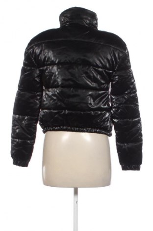 Damenjacke Fb Sister, Größe XS, Farbe Schwarz, Preis € 24,55