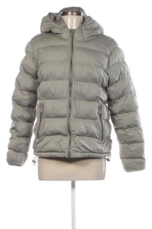 Dámská bunda  Fb Sister, Velikost L, Barva Zelená, Cena  819,00 Kč