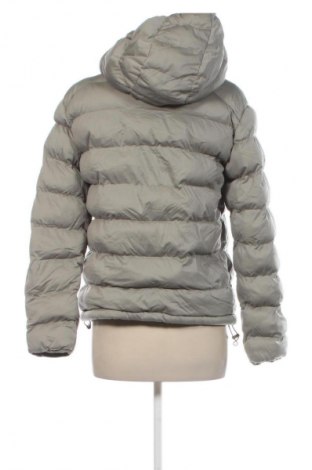 Dámská bunda  Fb Sister, Velikost L, Barva Zelená, Cena  819,00 Kč