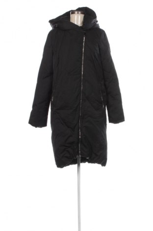 Damenjacke Finn Flare, Größe M, Farbe Schwarz, Preis € 77,99