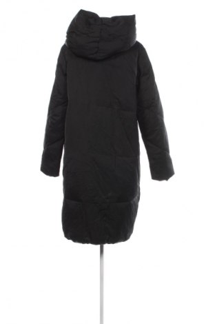 Damenjacke Finn Flare, Größe M, Farbe Schwarz, Preis € 77,99