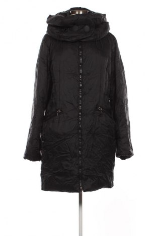 Damenjacke Fiorella Rubino, Größe XL, Farbe Schwarz, Preis 77,99 €