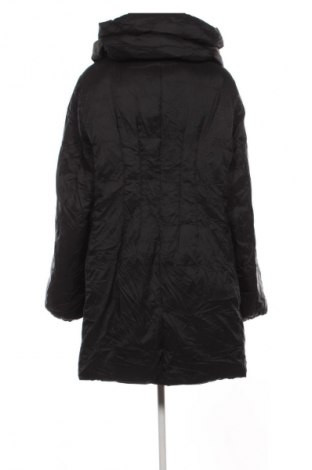 Damenjacke Fiorella Rubino, Größe XL, Farbe Schwarz, Preis 77,99 €