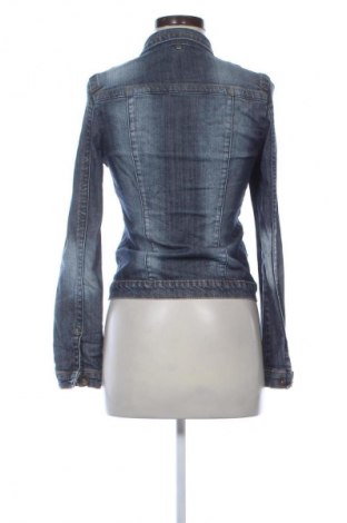 Dámská bunda  Fishbone, Velikost M, Barva Modrá, Cena  495,00 Kč