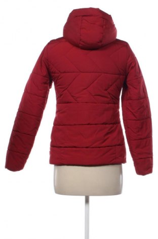 Kurtka damska Fisherfield, Rozmiar XS, Kolor Czerwony, Cena 110,07 zł