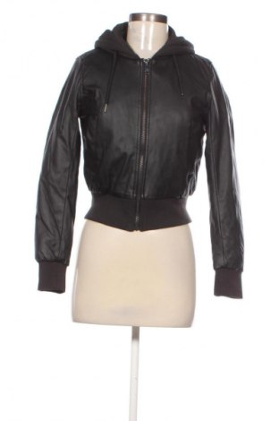 Dámská bunda  Fisherfield, Velikost XS, Barva Černá, Cena  811,00 Kč