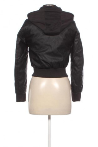 Dámská bunda  Fisherfield, Velikost XS, Barva Černá, Cena  811,00 Kč