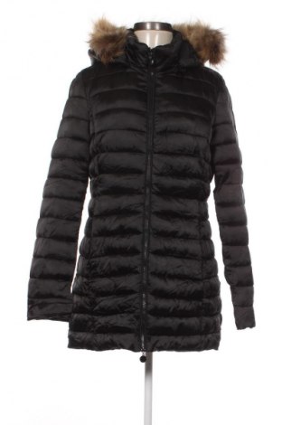 Γυναικείο μπουφάν Flight, Μέγεθος L, Χρώμα Μαύρο, Τιμή 29,99 €