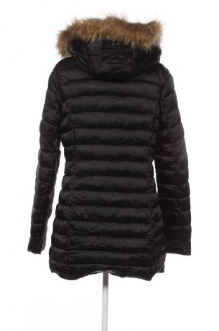 Γυναικείο μπουφάν Flight, Μέγεθος L, Χρώμα Μαύρο, Τιμή 29,99 €