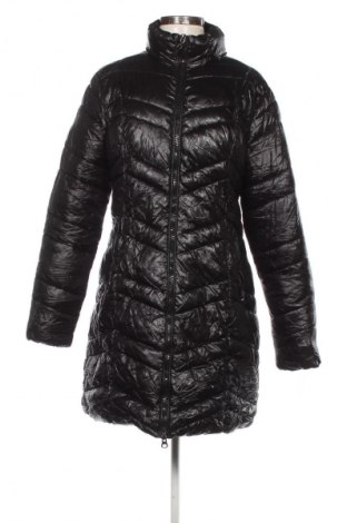 Geacă de femei Flight, Mărime L, Culoare Negru, Preț 152,99 Lei