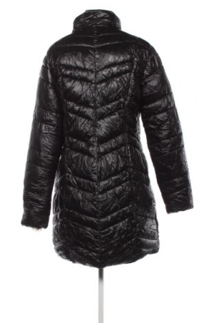 Geacă de femei Flight, Mărime L, Culoare Negru, Preț 152,99 Lei