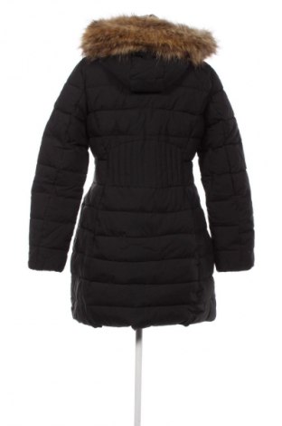 Дамско яке Flight, Размер L, Цвят Черен, Цена 25,05 €