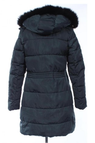 Kurtka damska Fly, Rozmiar M, Kolor Zielony, Cena 133,33 zł