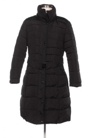 Geacă de femei Fly, Mărime M, Culoare Negru, Preț 156,99 Lei