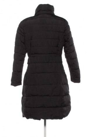 Geacă de femei Fly, Mărime M, Culoare Negru, Preț 156,99 Lei