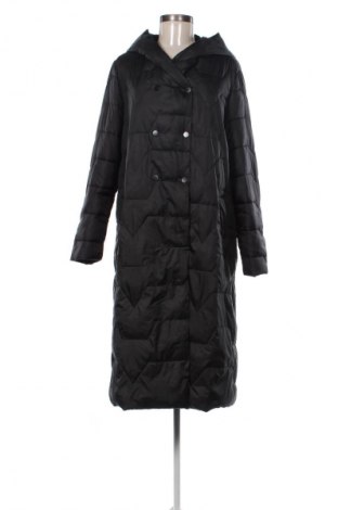 Dámská bunda  Fly, Velikost XL, Barva Černá, Cena  1 009,00 Kč