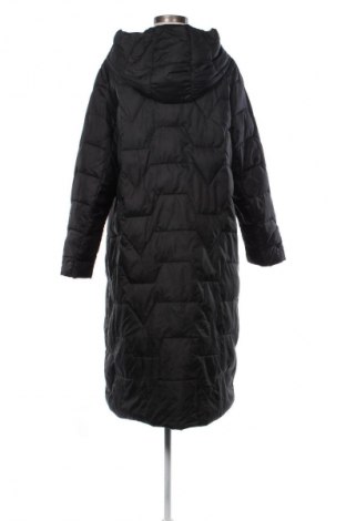 Dámská bunda  Fly, Velikost XL, Barva Černá, Cena  1 009,00 Kč