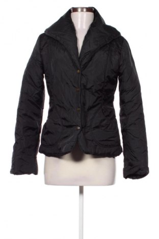 Kurtka damska Folia, Rozmiar S, Kolor Czarny, Cena 110,34 zł