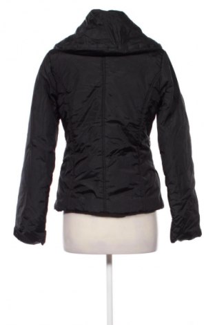 Kurtka damska Folia, Rozmiar S, Kolor Czarny, Cena 110,34 zł