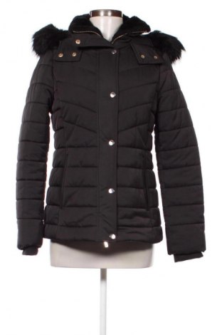 Dámská bunda  Forever New, Velikost M, Barva Černá, Cena  1 468,00 Kč