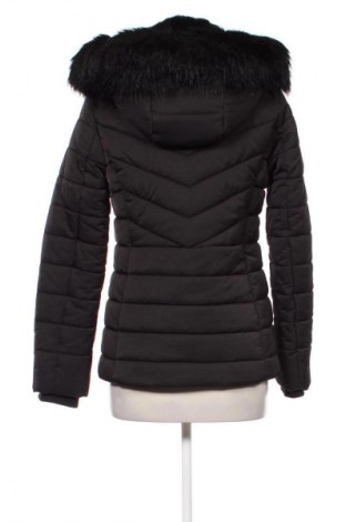 Dámská bunda  Forever New, Velikost M, Barva Černá, Cena  1 468,00 Kč