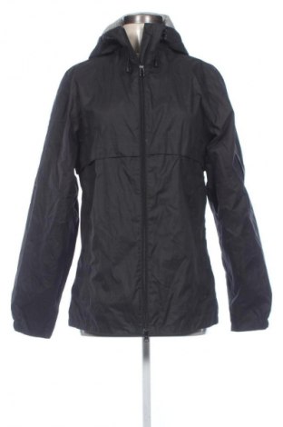 Damenjacke Fouganza, Größe M, Farbe Schwarz, Preis 26,99 €