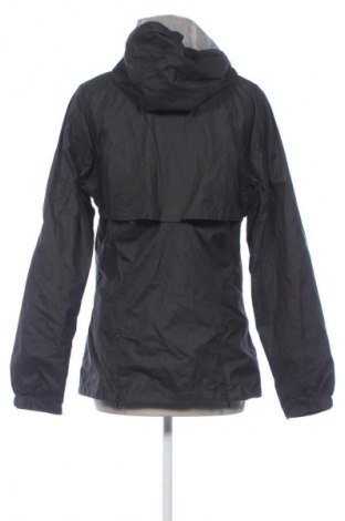 Damenjacke Fouganza, Größe M, Farbe Schwarz, Preis 26,99 €