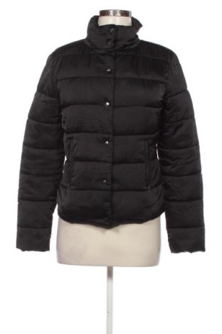 Kurtka damska Fracomina, Rozmiar S, Kolor Czarny, Cena 149,99 zł