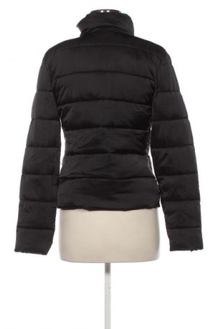 Kurtka damska Fracomina, Rozmiar S, Kolor Czarny, Cena 149,99 zł