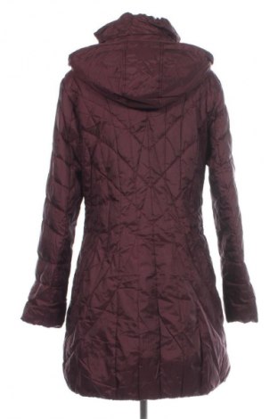 Γυναικείο μπουφάν Frandsen, Μέγεθος M, Χρώμα Κόκκινο, Τιμή 70,99 €