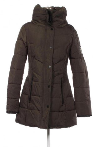 Damenjacke Fransa, Größe S, Farbe Grün, Preis 46,99 €