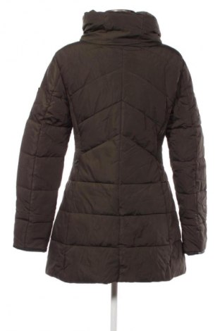 Damenjacke Fransa, Größe S, Farbe Grün, Preis 46,99 €