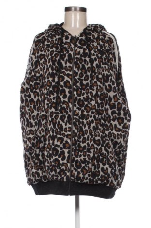 Damenjacke Frapp, Größe XL, Farbe Schwarz, Preis € 20,99