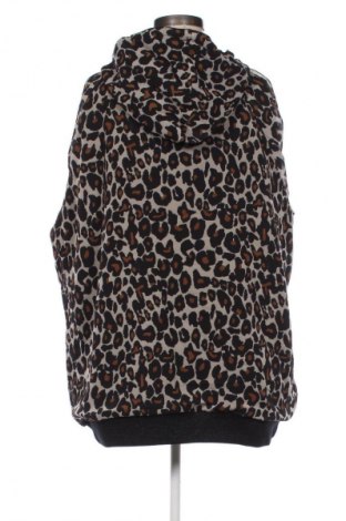 Damenjacke Frapp, Größe XL, Farbe Schwarz, Preis € 20,99