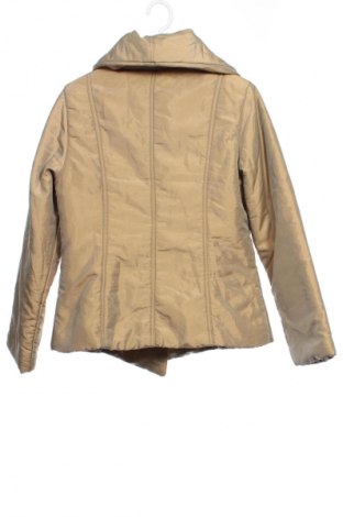 Kurtka damska Freda, Rozmiar XS, Kolor Beżowy, Cena 176,84 zł