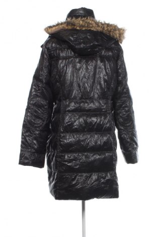 Дамско яке Frieda & Freddies, Размер L, Цвят Черен, Цена 209,99 лв.