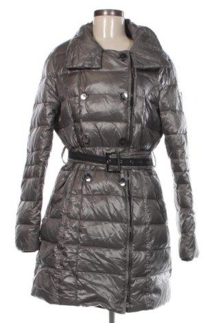 Női dzseki Frieda & Freddies, Méret L, Szín Szürke, Ár 48 419 Ft