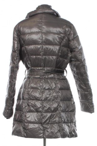 Női dzseki Frieda & Freddies, Méret L, Szín Szürke, Ár 48 419 Ft