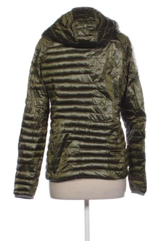 Női dzseki Frieda & Freddies, Méret L, Szín Zöld, Ár 23 779 Ft