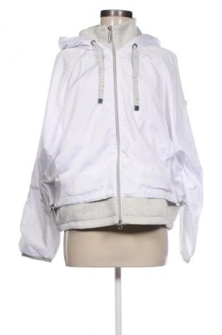 Γυναικείο μπουφάν Frieda & Freddies, Μέγεθος M, Χρώμα Πολύχρωμο, Τιμή 182,99 €