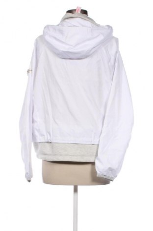 Γυναικείο μπουφάν Frieda & Freddies, Μέγεθος M, Χρώμα Πολύχρωμο, Τιμή 182,99 €