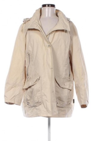Női dzseki Fuchs Schmitt, Méret XXL, Szín Bézs, Ár 27 405 Ft