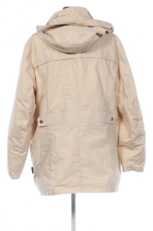 Női dzseki Fuchs Schmitt, Méret XXL, Szín Bézs, Ár 27 405 Ft