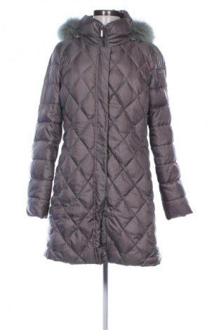 Дамско яке Fuchs Schmitt, Размер M, Цвят Сив, Цена 195,36 лв.